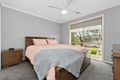 Property photo of 30 Elstar Drive Carrum Downs VIC 3201