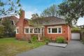 Property photo of 38 Outlook Drive Camberwell VIC 3124