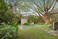 Property photo of 38 Outlook Drive Camberwell VIC 3124