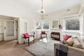 Property photo of 38 Outlook Drive Camberwell VIC 3124