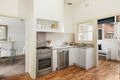 Property photo of 38 Outlook Drive Camberwell VIC 3124