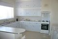 Property photo of 24 Main Street Minyip VIC 3392