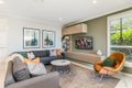 Property photo of 5 Europa Street Box Hill NSW 2765
