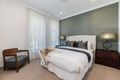 Property photo of 5 Europa Street Box Hill NSW 2765