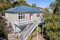 Property photo of 101 Lawrence Vale Road South Launceston TAS 7249
