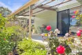 Property photo of 14 Gray Road St Marys TAS 7215