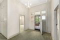 Property photo of 117 Stanhope Street Malvern VIC 3144