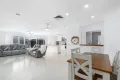 Property photo of 163 Horsley Drive Horsley NSW 2530