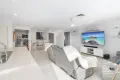 Property photo of 163 Horsley Drive Horsley NSW 2530