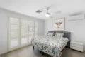 Property photo of 163 Horsley Drive Horsley NSW 2530