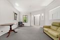 Property photo of 26 Birriwa Circuit Mount Annan NSW 2567