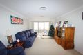 Property photo of 6 Red Gum Place Goulburn NSW 2580