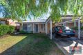 Property photo of 5B Lydia Place Greenfields WA 6210
