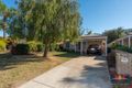 Property photo of 5B Lydia Place Greenfields WA 6210