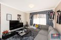 Property photo of 5B Lydia Place Greenfields WA 6210