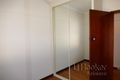 Property photo of 43 Alfred Street Clemton Park NSW 2206
