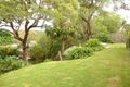 Property photo of 46 Elimatta Road Mona Vale NSW 2103