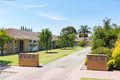 Property photo of 2/23 William Street Hawthorn SA 5062