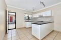 Property photo of 6/25 Yirra Crescent Rosebery NT 0832