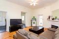 Property photo of 37 Penneys Hill Road Hackham SA 5163