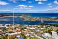Property photo of 21/1-5 Ocean View Avenue Merimbula NSW 2548