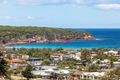Property photo of 21/1-5 Ocean View Avenue Merimbula NSW 2548