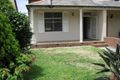 Property photo of 171 Bay Street Botany NSW 2019