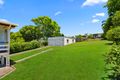 Property photo of 34 Miles Street Bald Hills QLD 4036