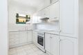 Property photo of 2/23 William Street Hawthorn SA 5062