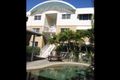 Property photo of 2/50-54 McIlwraith Street South Townsville QLD 4810