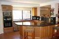 Property photo of 14 Highland Place Bridgeman Downs QLD 4035