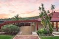 Property photo of 201 Brookton Highway Kelmscott WA 6111