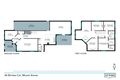 Property photo of 26 Birriwa Circuit Mount Annan NSW 2567