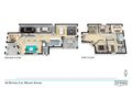 Property photo of 26 Birriwa Circuit Mount Annan NSW 2567