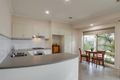 Property photo of 3 Gembrook-Launching Place Road Gembrook VIC 3783