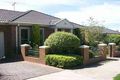 Property photo of 1/12 Bowes Avenue Airport West VIC 3042