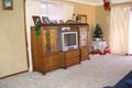 Property photo of 17 Moore Place Bligh Park NSW 2756