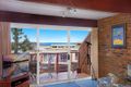 Property photo of 21/1-5 Ocean View Avenue Merimbula NSW 2548