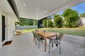 Property photo of 4 Kangaloon Street Jindalee QLD 4074