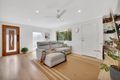 Property photo of 4 Kangaloon Street Jindalee QLD 4074