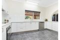 Property photo of 23 Callie Court Rosebery NT 0832