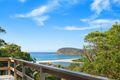 Property photo of 15 Circulo Drive Copacabana NSW 2251