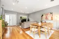 Property photo of 2/4 Farringdon Street Pascoe Vale VIC 3044