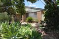 Property photo of 32 Parin Road Marangaroo WA 6064