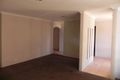 Property photo of 32 Parin Road Marangaroo WA 6064