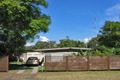 Property photo of 69 Neptune Street Umina Beach NSW 2257