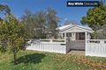 Property photo of 14 Dudley Street Sherwood QLD 4075