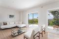 Property photo of 2/1A Superba Parade Mosman NSW 2088