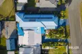 Property photo of 5-7 Coral Street Steiglitz QLD 4207