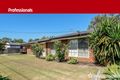 Property photo of 17 Cypress Road Forrestfield WA 6058